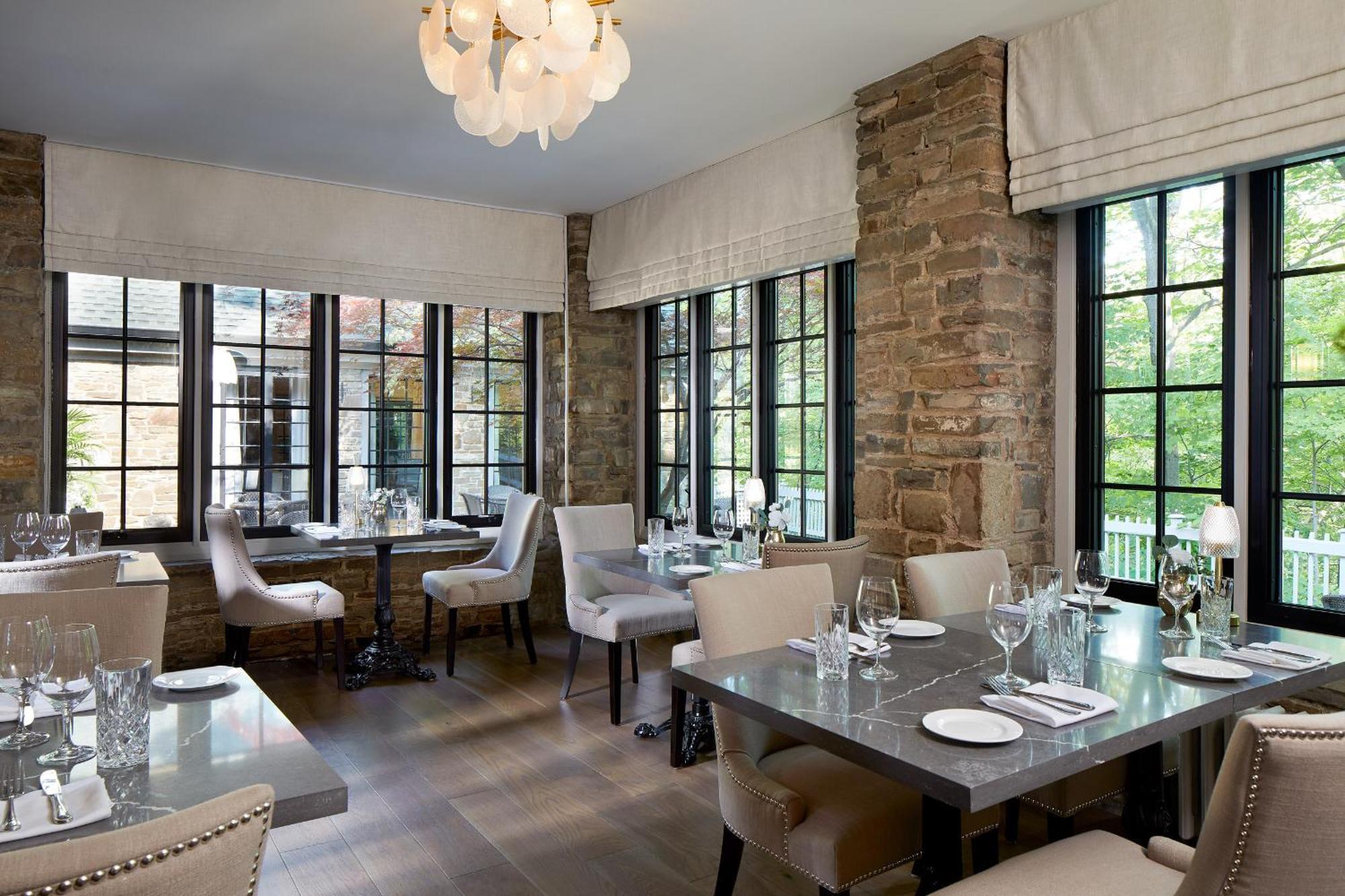 The Glenerin Inn Mississauga Extérieur photo